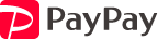 Pay Pay